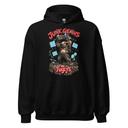 Otis - Junk Genius Hoodie