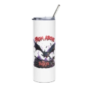 Lurk - From Above 20oz Tumbler