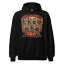 Meet The Family Hoodie
