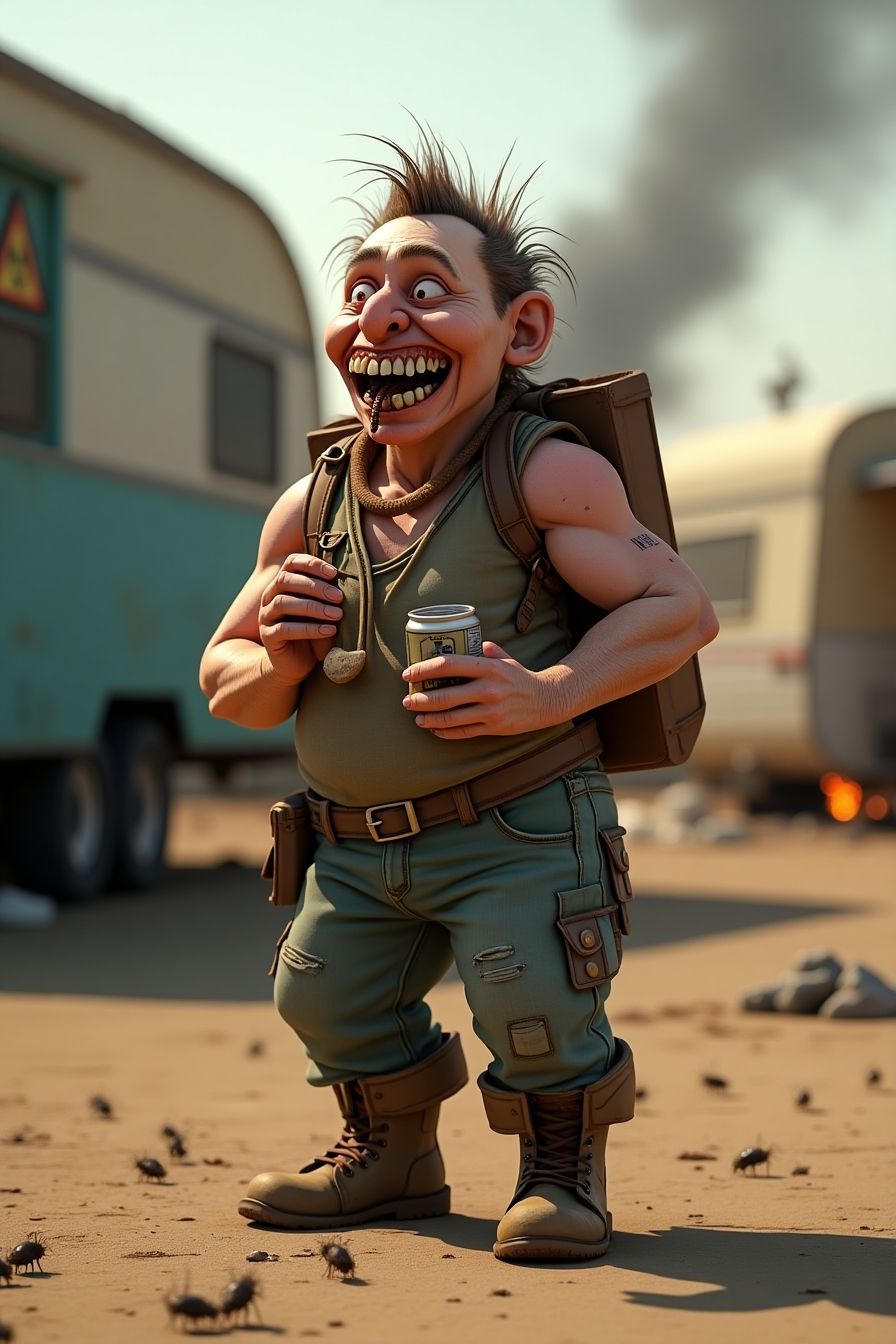 Cletus