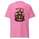 Hucklebob - Deal Me In T-Shirt