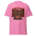 Welcome Home T-Shirt