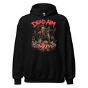 Dixie - Dead Aim Hoodie