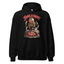 Grimey - Small & Sneaky Hoodie