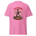 Zeke - Like Father T-Shirt