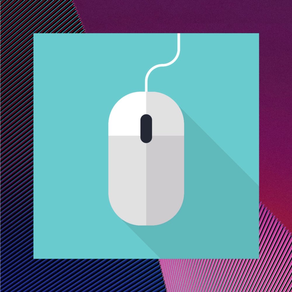 Interactive website features: the sure-fire way to boost UX | Dusted