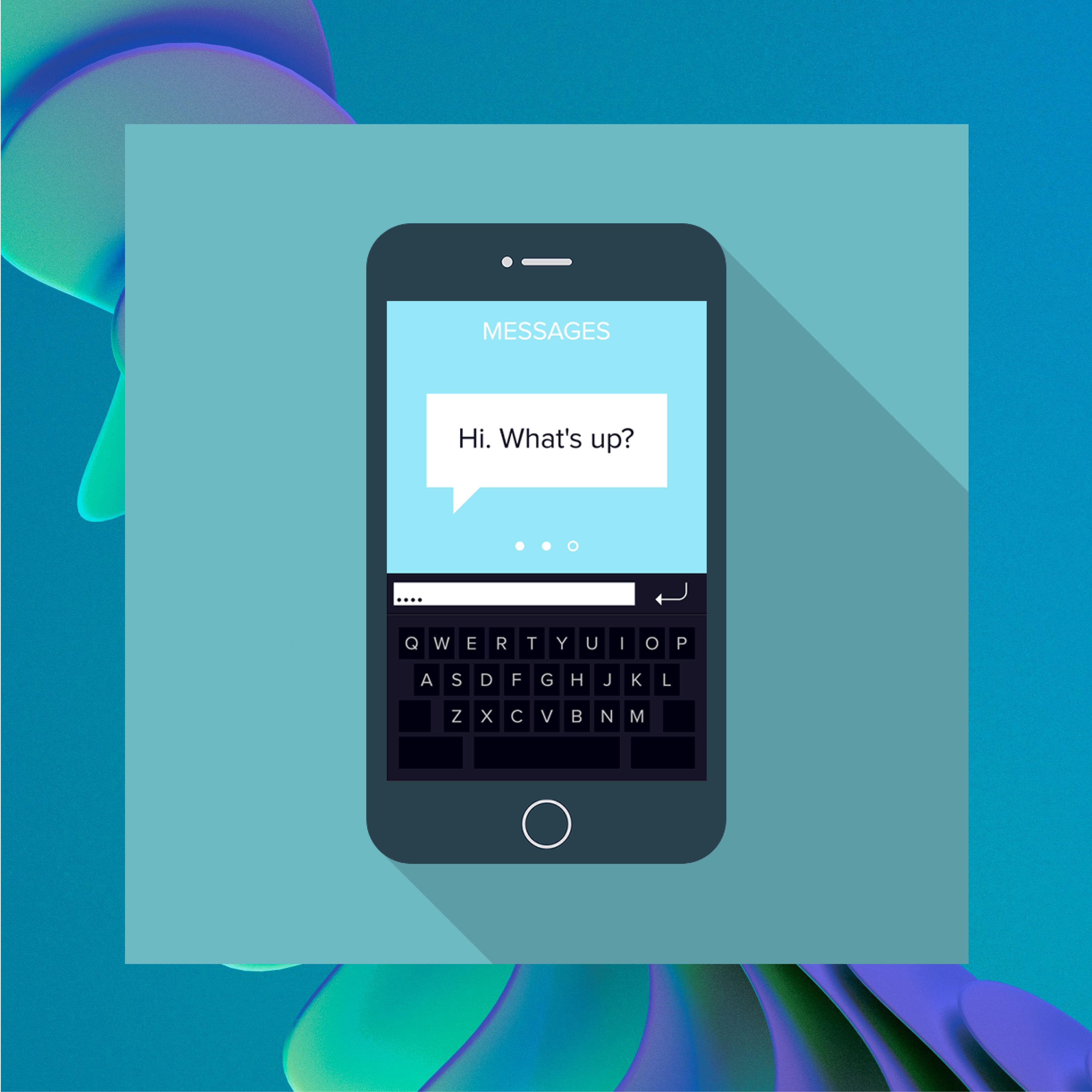 How to achieve a consistent user interface using design systems | Dusted