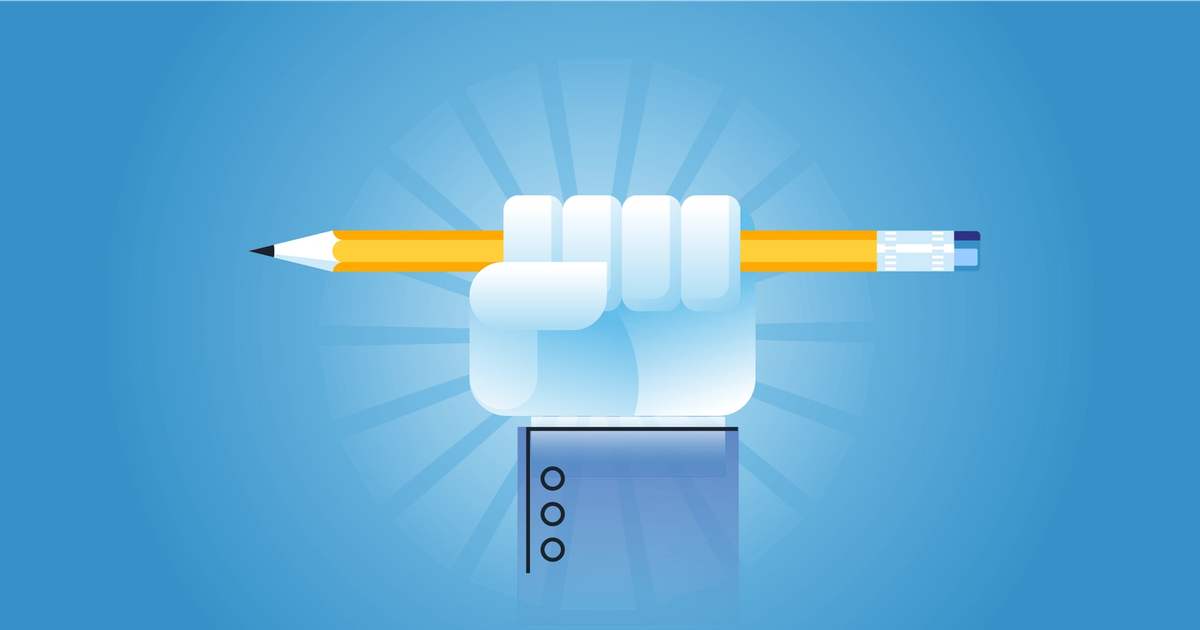 Personalized Security Awareness Training | Hook Security | Hook Security
