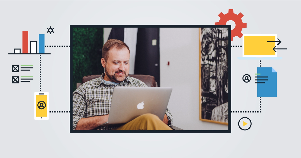 3 Golden Rules of Security Awareness Training | Hook Security | Hook ...