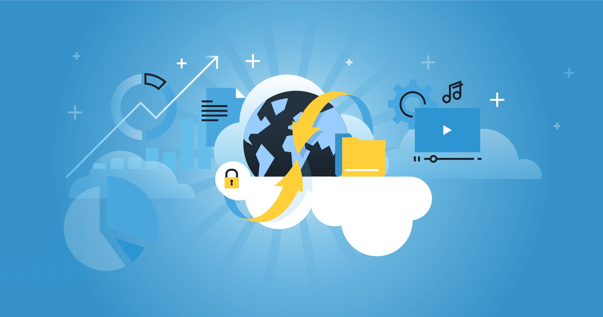 Security Awareness Training Myths | Hook Security | Hook Security
