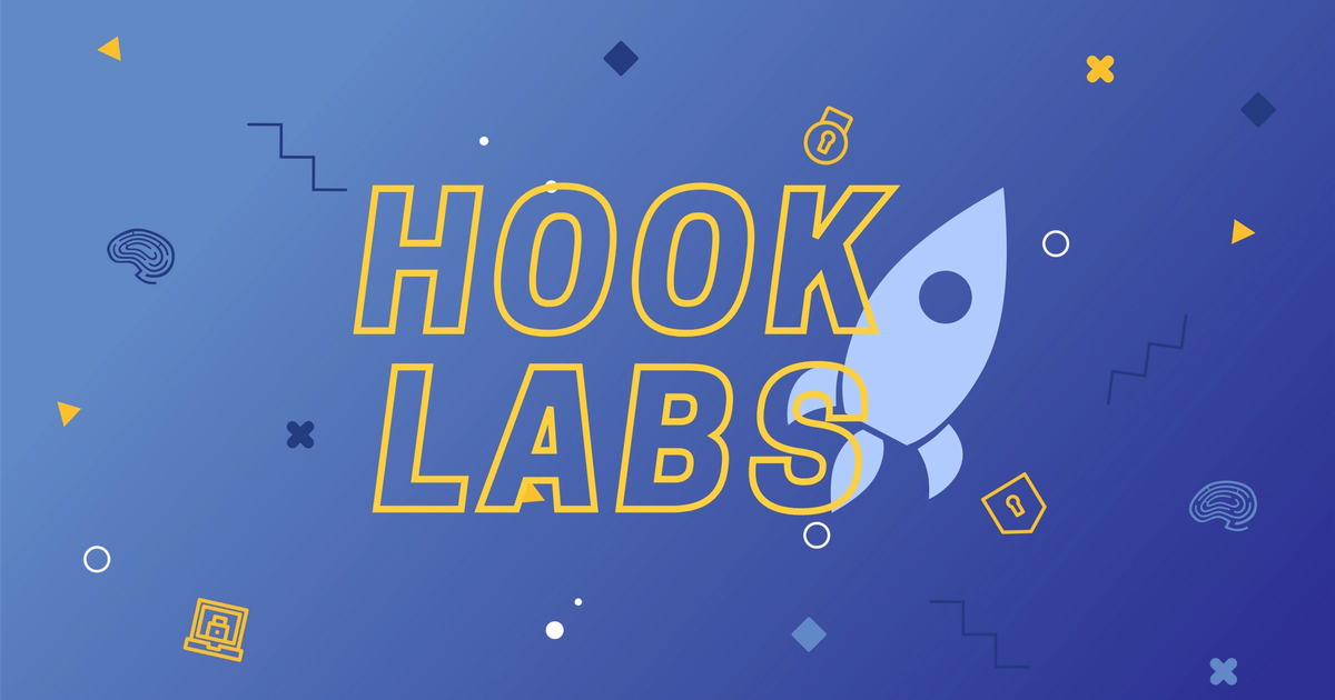 Introducing Hook Labs | Hook Security | Hook Security