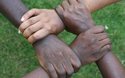 Actions solidaires – Soutenir, Éduquer, Inspirer