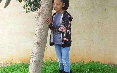 Parrainer un orphelin en Algérie