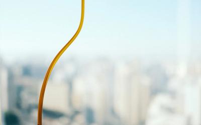 Aides médicales et interventions d’urgence