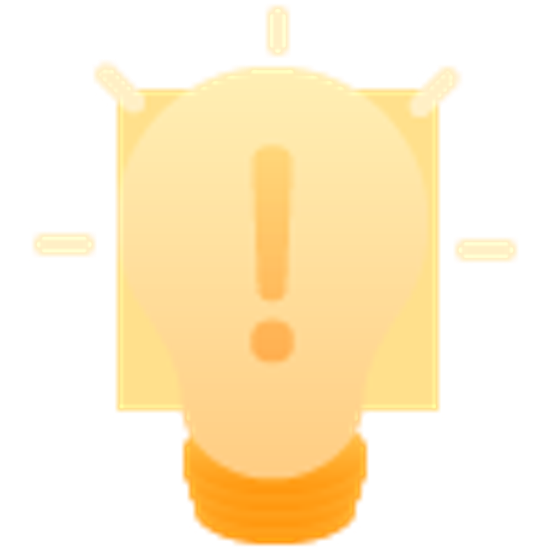 Grid item image