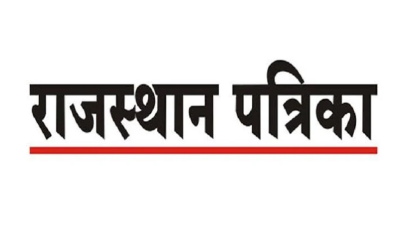 Anganwadi (Government of India) - Manastha works as Mental Health Workforce to provide online therapy.