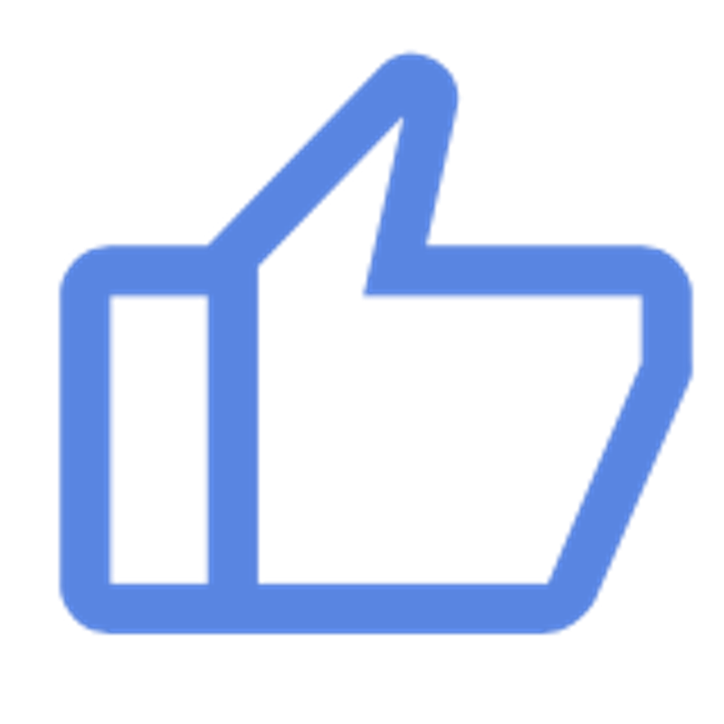 Grid item image