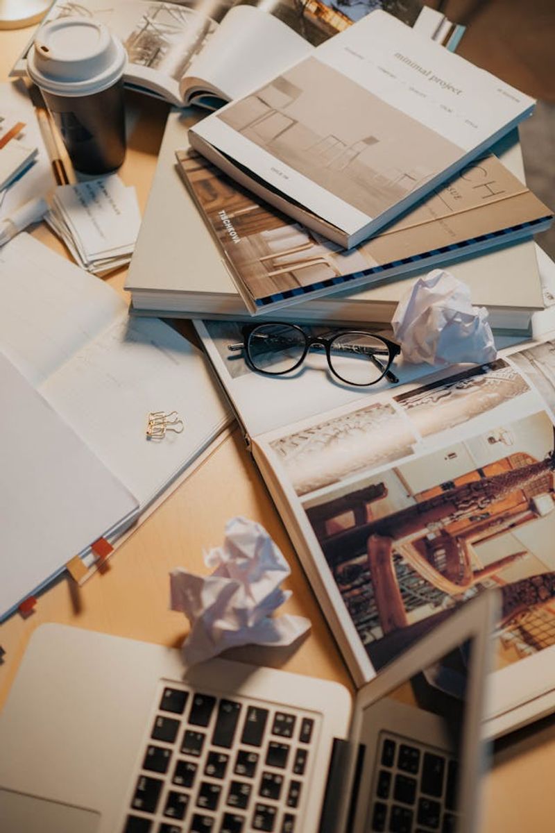 How to Stop Procrastination - Manastha