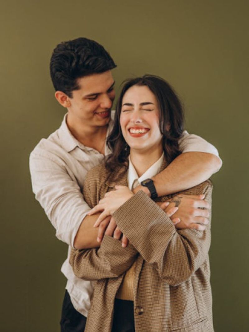 Online couples Therapy - Manastha