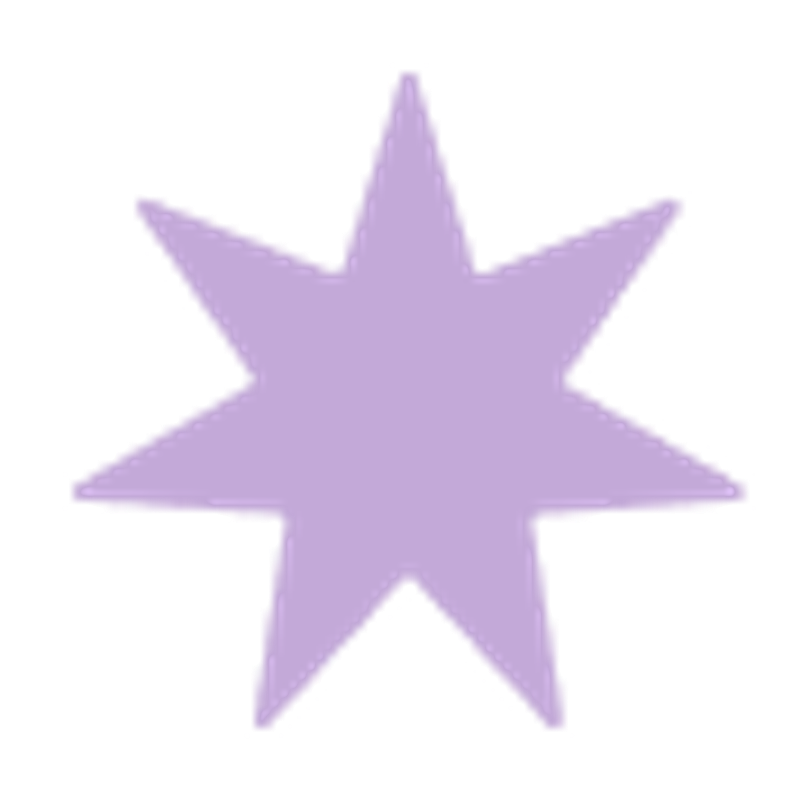 Test image