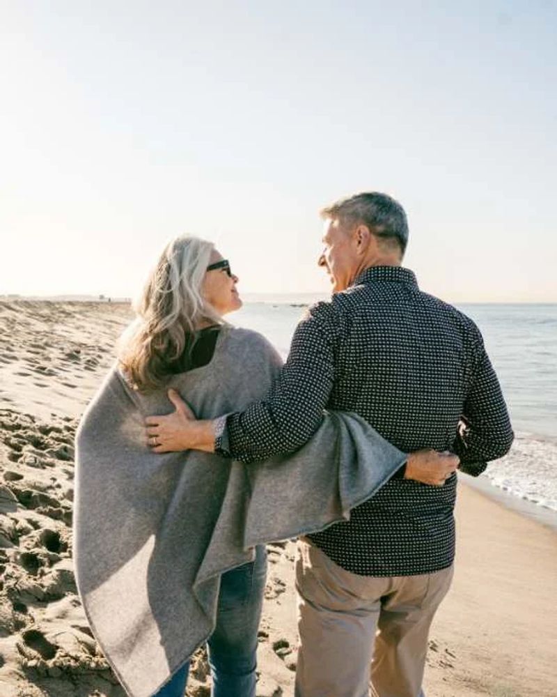 Sexual Wellness Guide: Improve Intimacy, Confidence & Health