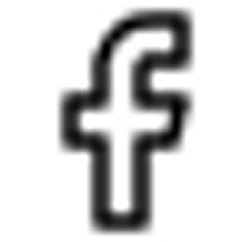 Social link for [object Object]