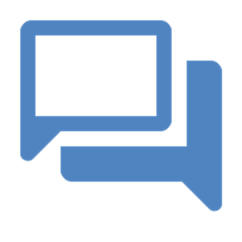 Grid item image