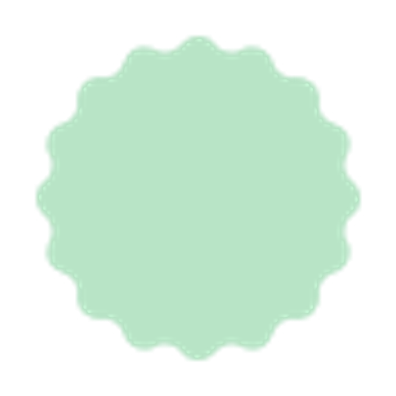 Test image