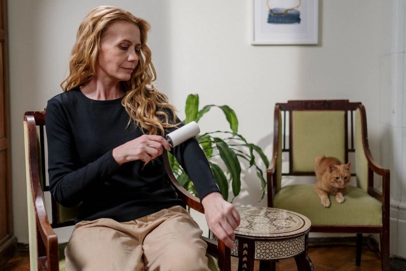 How to deal with Obsessive Compulsive Disorder (OCD)