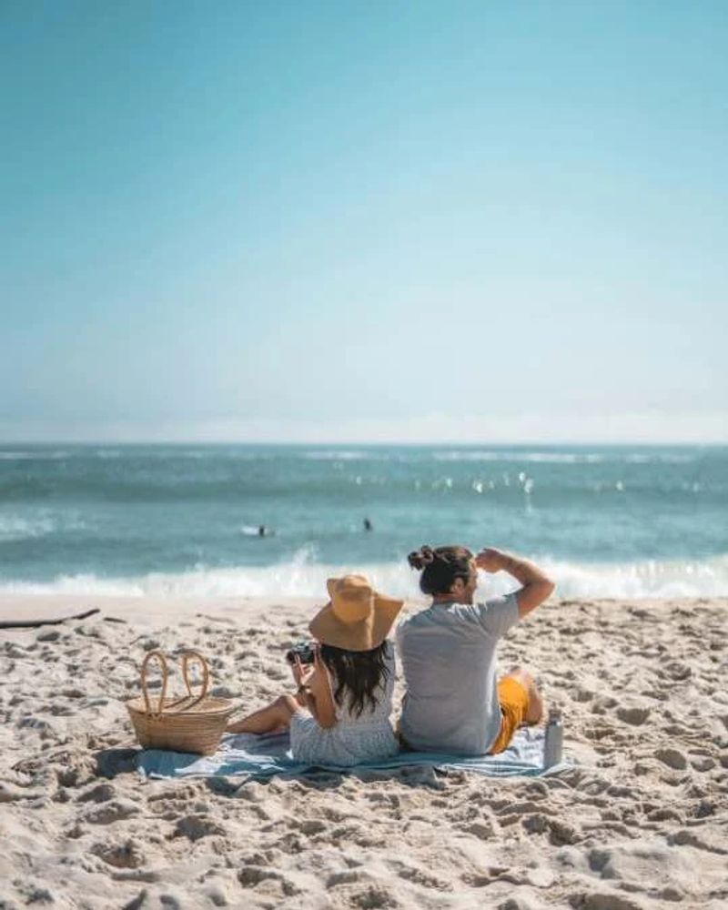 Relationship Issues - Get Couple and Marriage Counselling