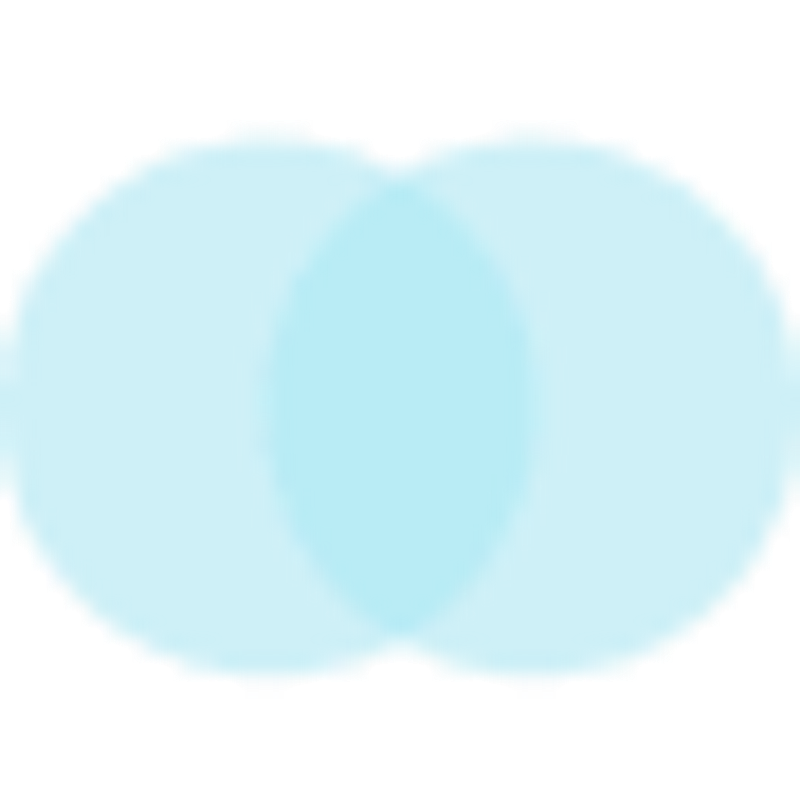 Test image