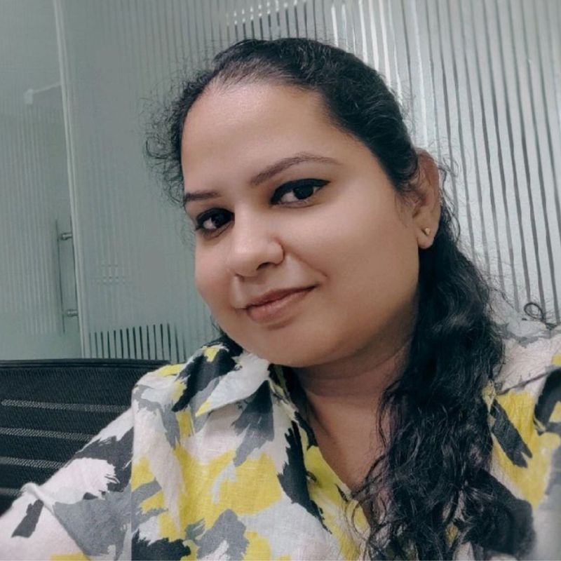 [object Object] photo