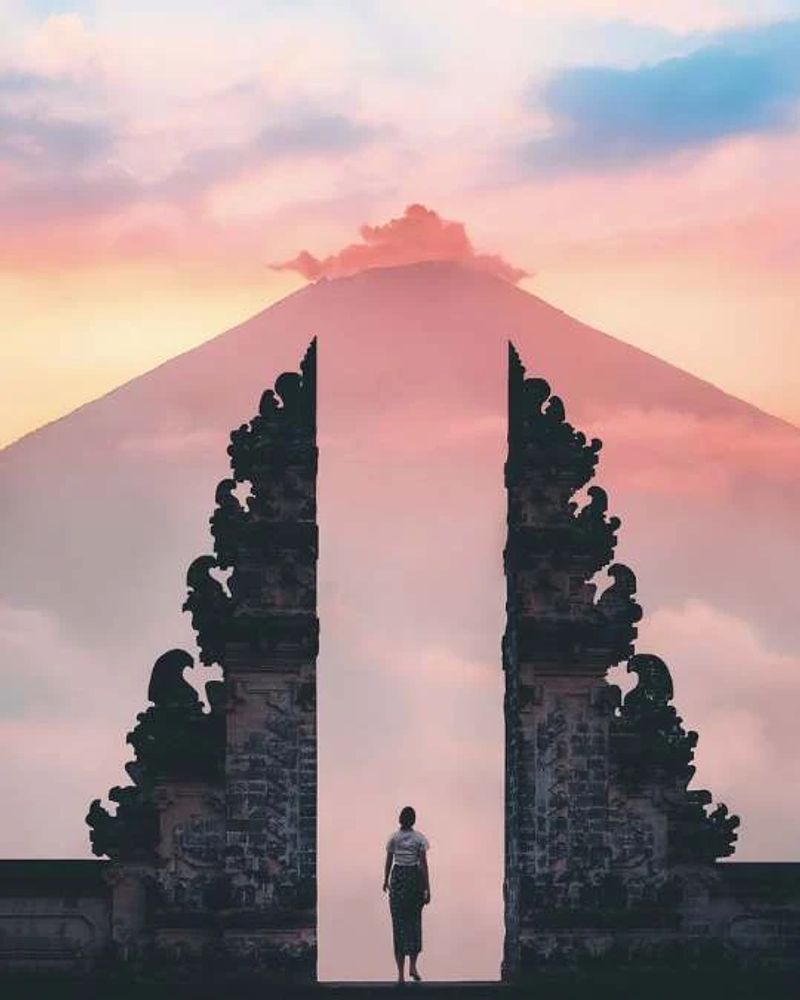 Personal Growth - Manastha