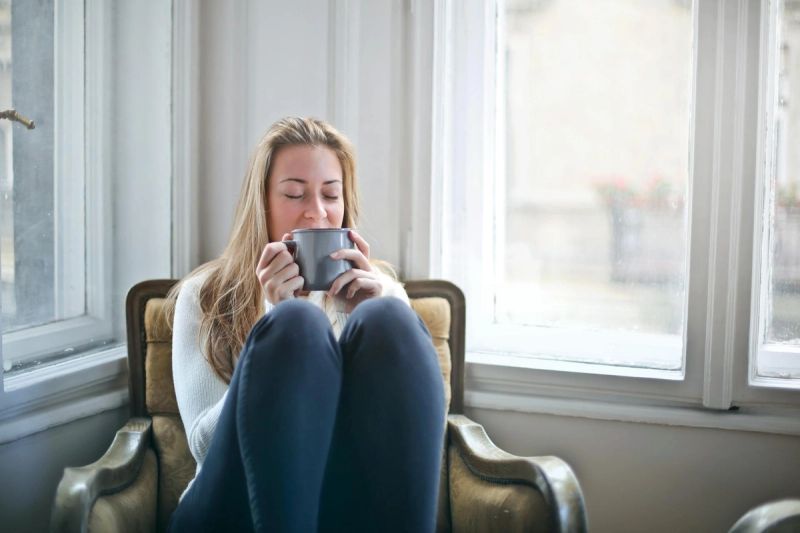 How to deal with Social Anxiety - Manastha