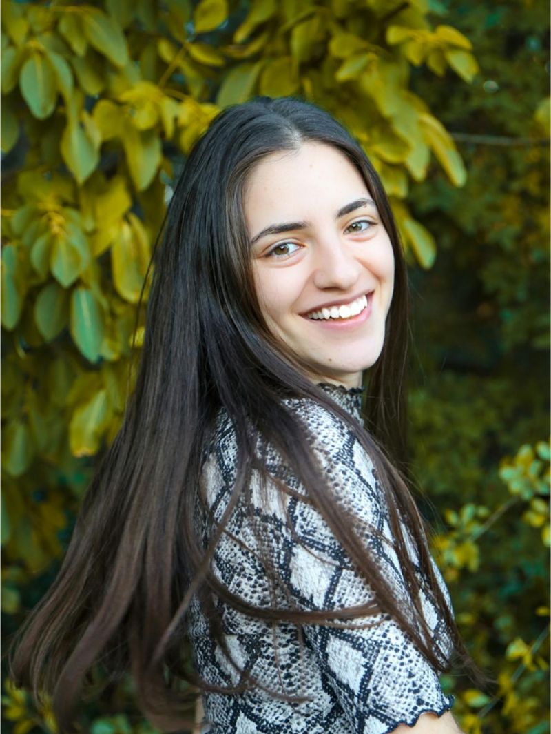 Best Online Psychiatrist in India