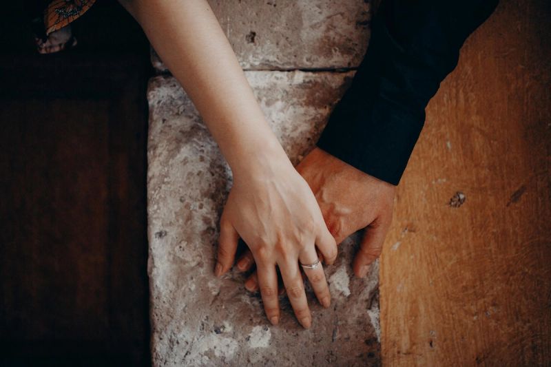 How to Know It’s Time to Break up? - Manastha