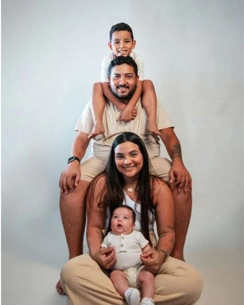 Parenting Counselling - Manastha | Best Psychologist & Counsellor |