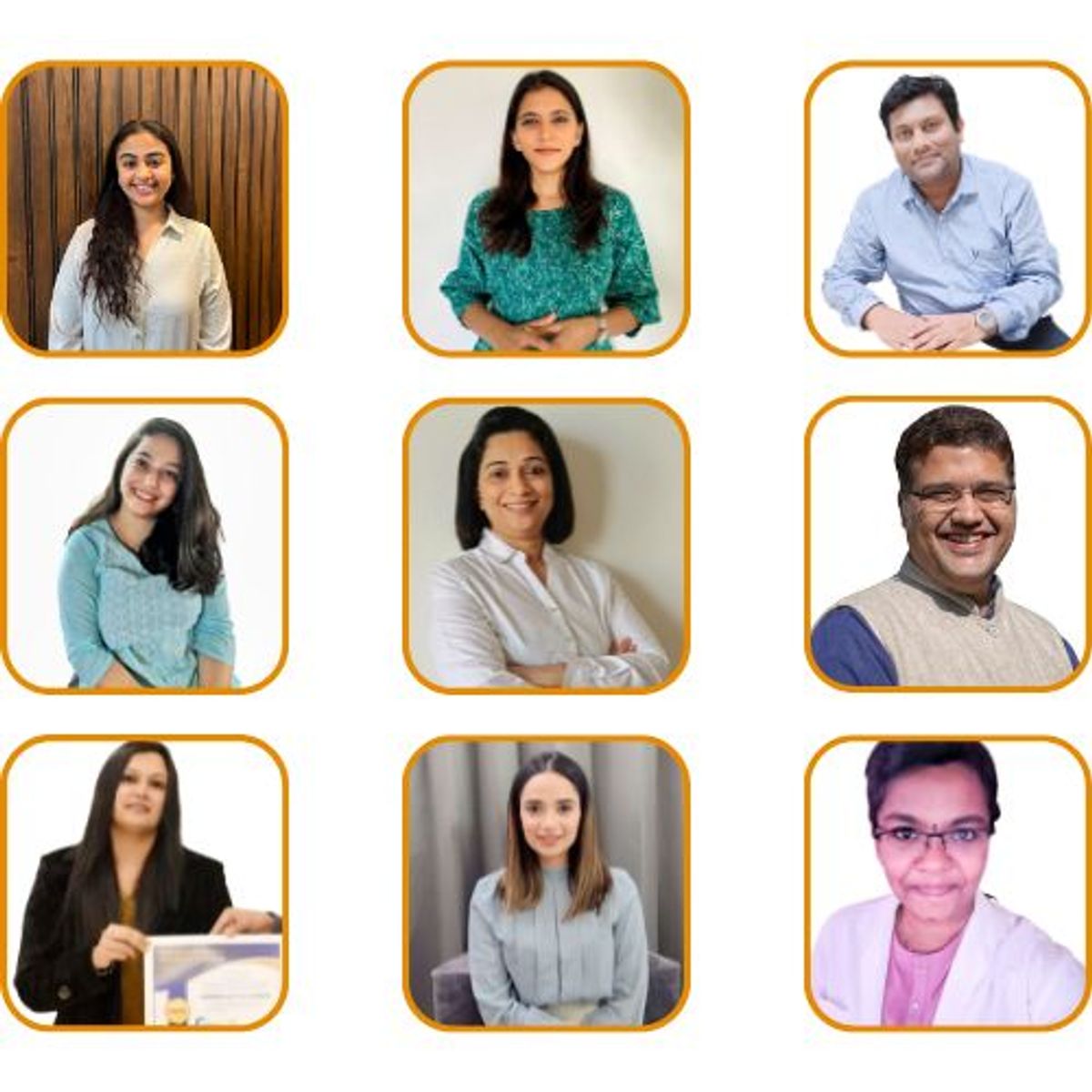 Manastha: Explore the Best Online Therapists in India