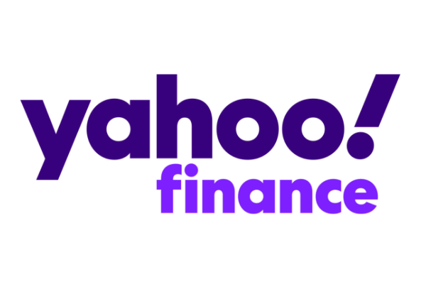 Online Therapy Services Market to Grow by USD 64.09 Billion by 2029, Rising Smartphone Adoption and Preference for Online Services Boost Market, AI-Driven Report - Technavio