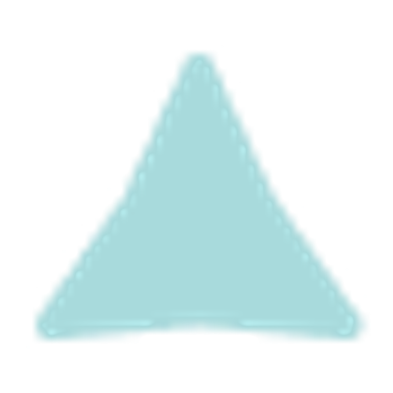 Test image