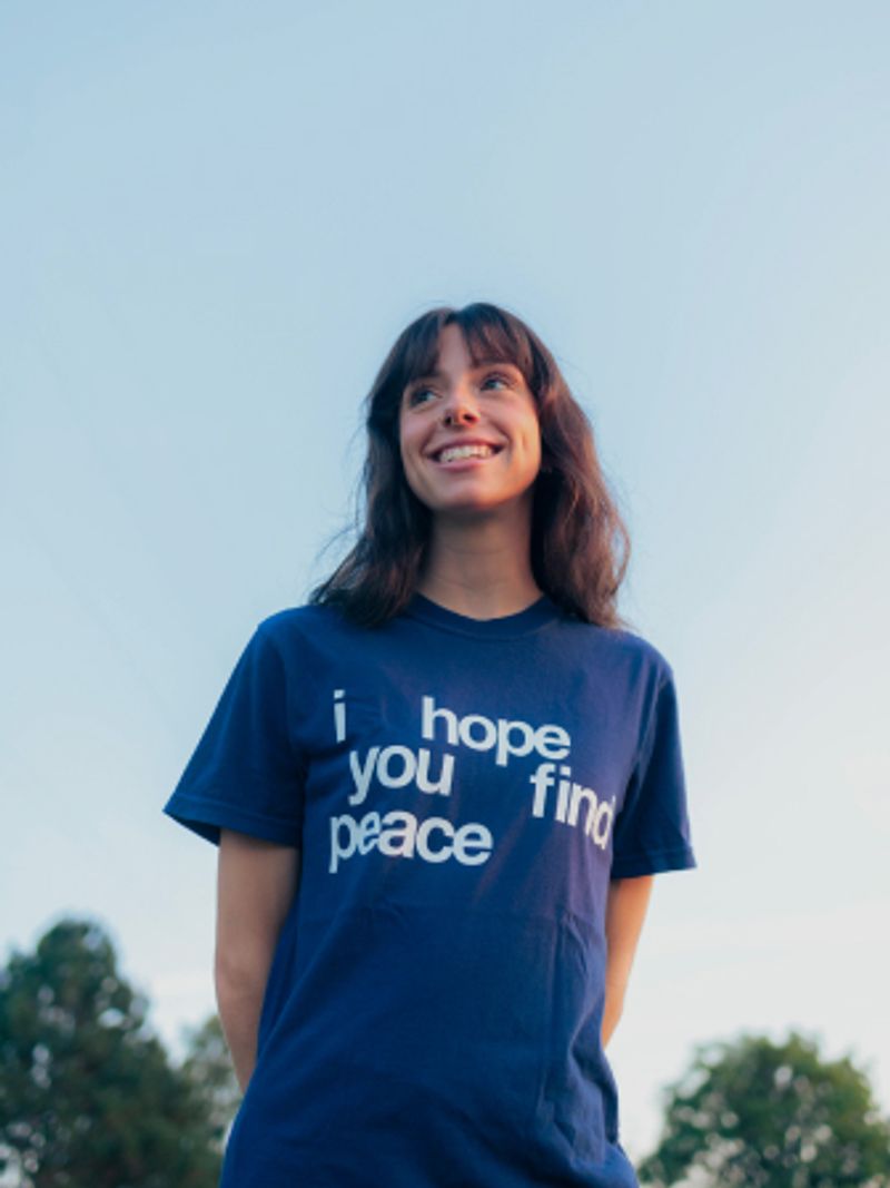 Online Teen Therapy in India