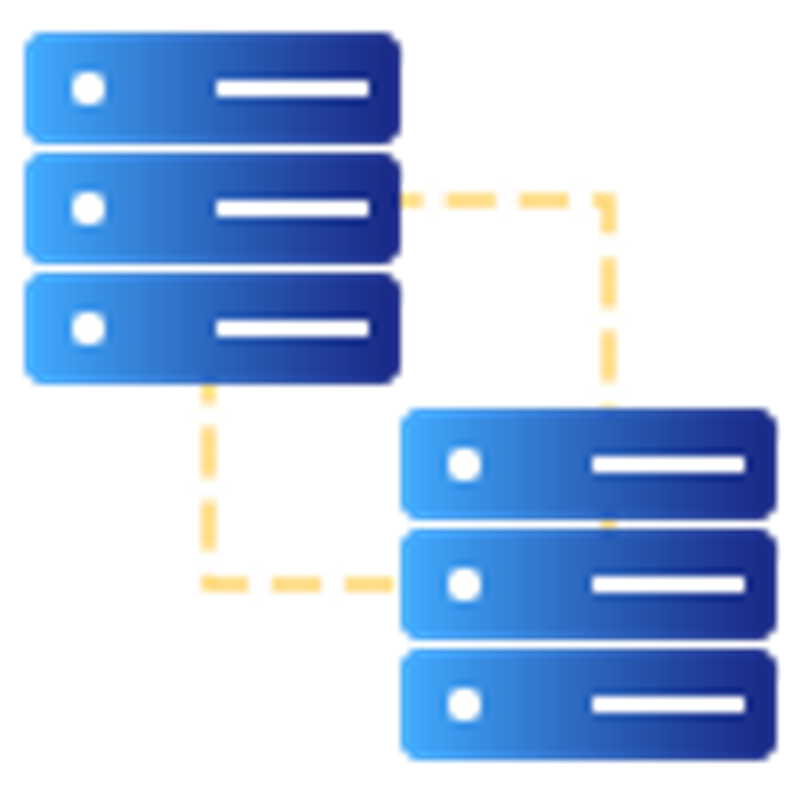 Grid item image