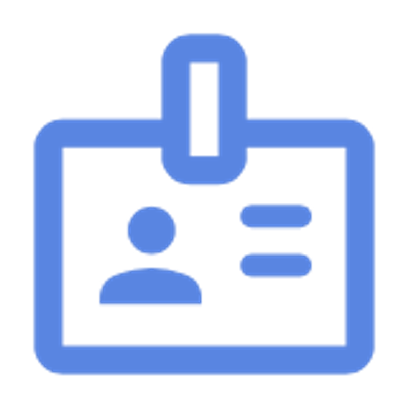 Grid item image