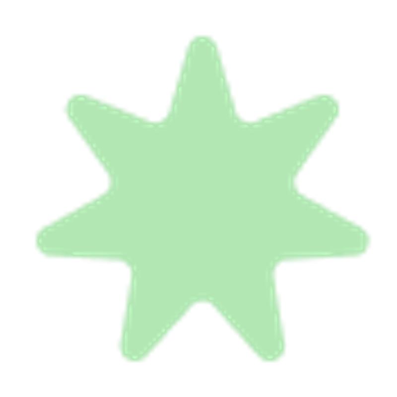 Test image