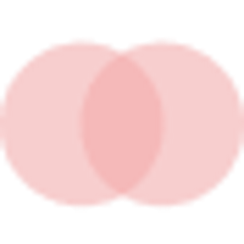 Test image