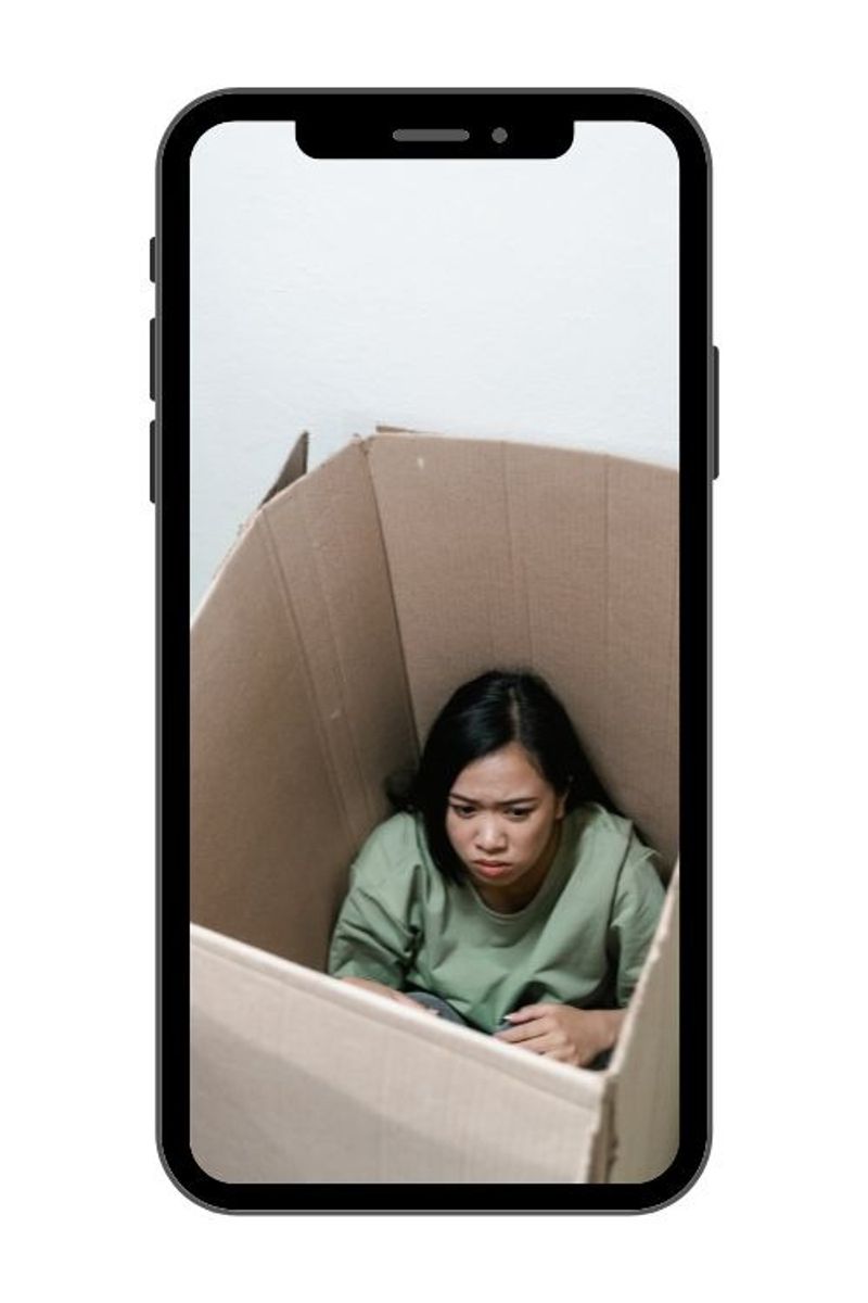 Grid item image