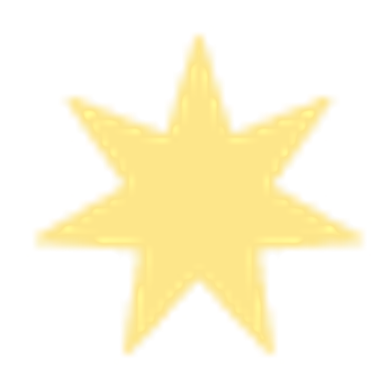 Test image