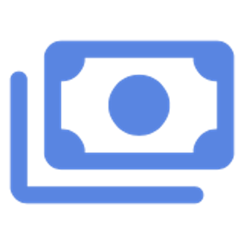 Grid item image