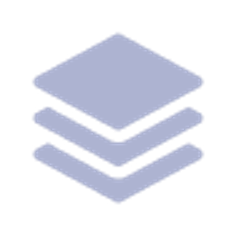 Test image