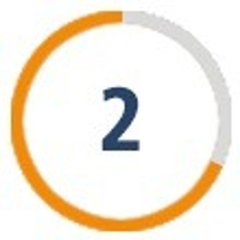 Grid item image